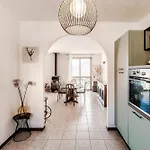 The View Apartment