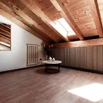 The View Apartment *