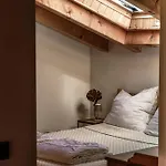 The View Apartment Argegno