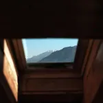 The View Apartment
