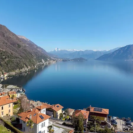 The View Apartamento