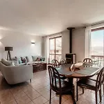 Appartement The View