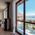 The View Appartement *