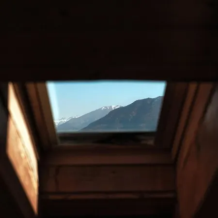 The View Apartamento